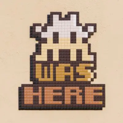 Space Invader LAP_09 — LAP