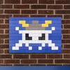 Space Invader LAP_11 — LAP