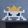 Space Invader LAP_72 — LAP